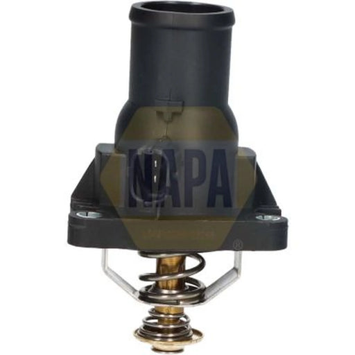 NAPA Thermostat,Coolant fits Chevrolet Aveo 2011 on 1.6