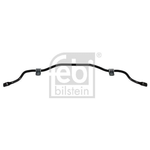 Febi Suspension Stabiliser Bar Front 38586
