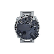 Hella Car Alternator 12V fits Citroën Berlingo Box Body/Mpv 2009-2018 1.6