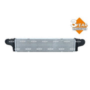 NRF Intercooler (Charge Air Cooler) 309207