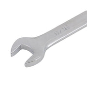 Sealey Premier Premier Imperial Combination Spanner 9/16" CW06AF Sealey Premier - Dynamic Drive