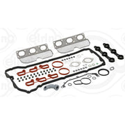 Elring Cylinder Head Gasket Kit 366.530