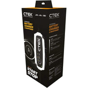 CTEK CT5 START/STOP Vehicle Battery Charger