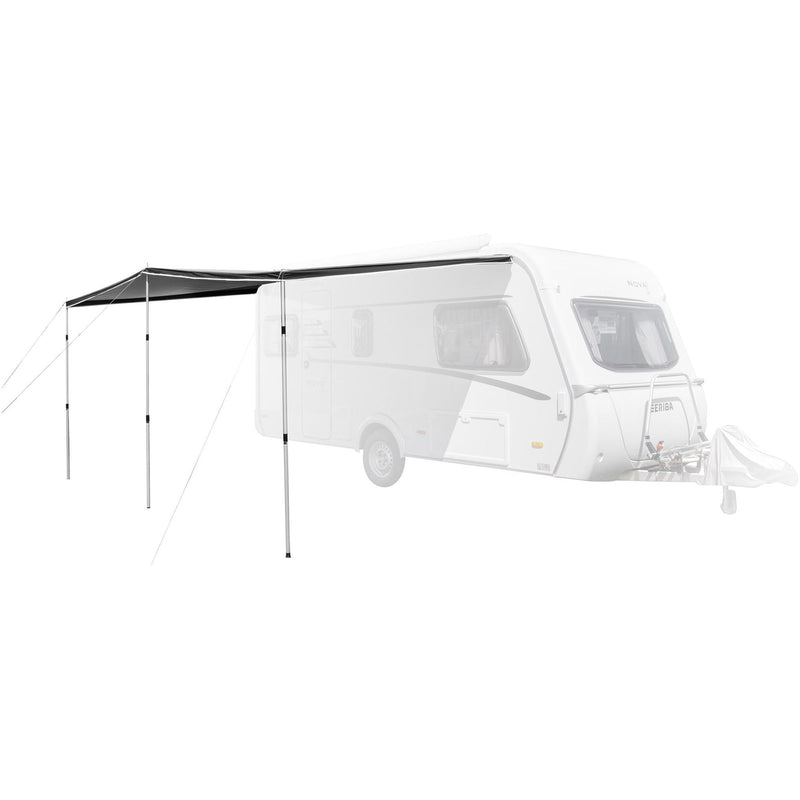 Sun Canopy Shady Pro (410) (Galaxy, Pluto size 7) 12022235420000 Westfield - Dynamic Drive