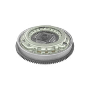 Valeo Clutch Kit Set 3pc 835015