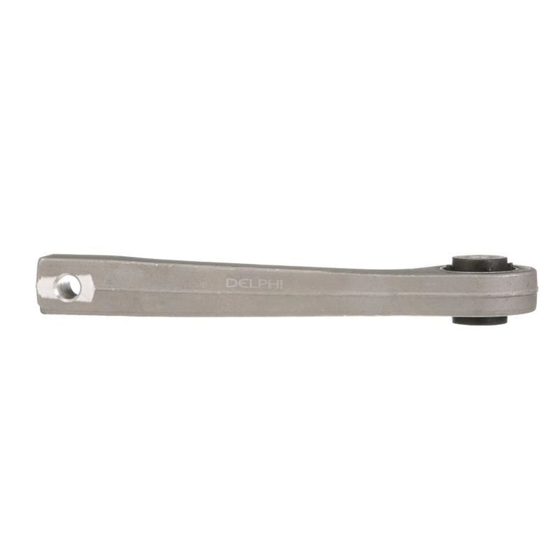 Delphi Stabiliser Bar Link Coupling Rod Rear fits Audi A4 Allroad B9 2016-2020