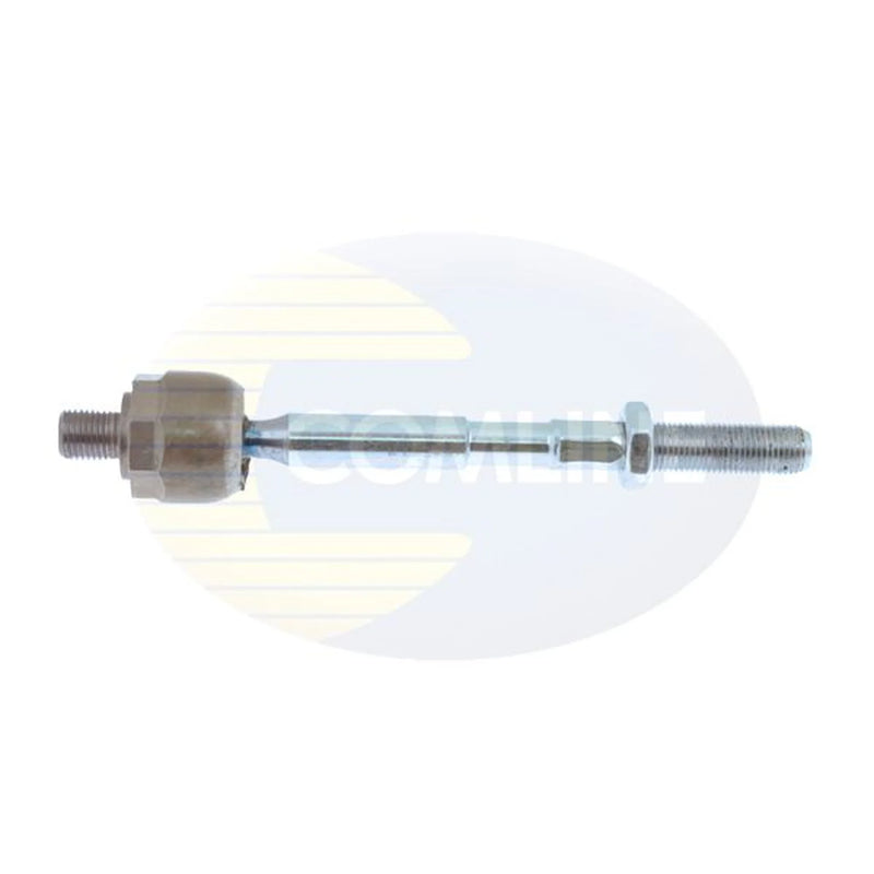 Comline Stabiliser Drop Link fits Ford Galaxy 1995-2006 1.9 2.0 2.3 2.8