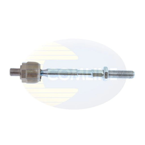 Comline Stabiliser Drop Link fits Ford Galaxy 1995-2006 1.9 2.0 2.3 2.8