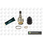 BGA Drive Shaft Joint Kit CV1606B