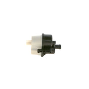 Bosch Fuel Tank Pressure Sensor fits Ferrari Enzo Ferrari 2002-2003 6.0