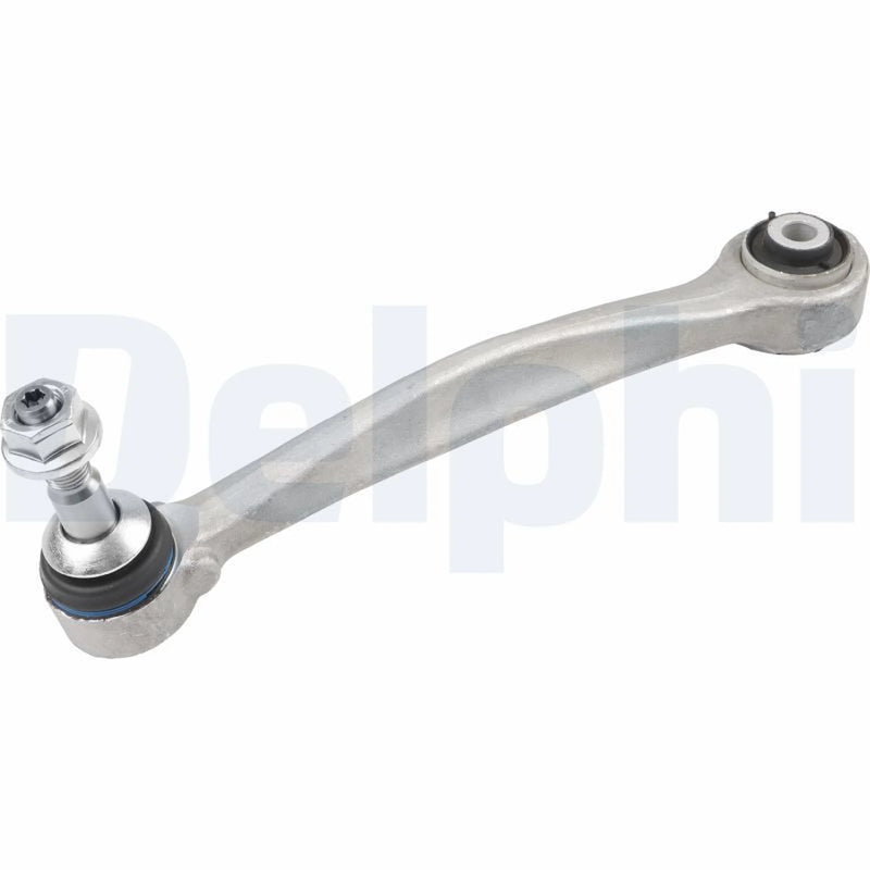 Delphi Control/Trailing Arm Front fits BMW 2 2015-2022