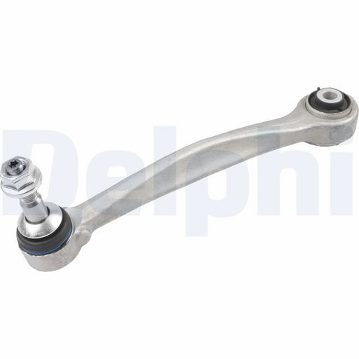 Delphi Control/Trailing Arm Front TC3865