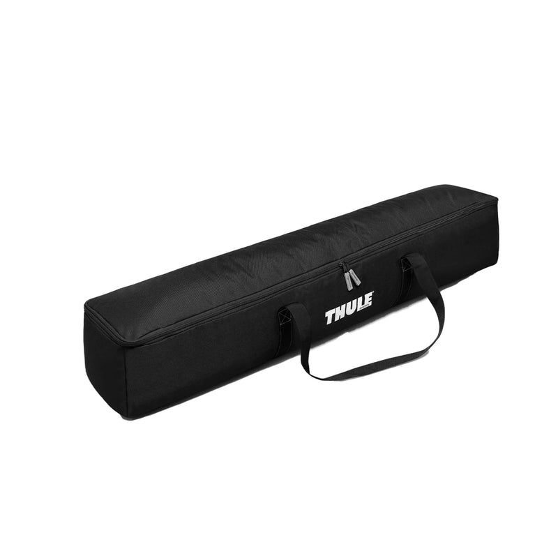 Thule Luxury Blocker Bag - 301568