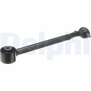 Delphi Control/Trailing Arm Rear fits Hyundai Genesis 2008-2014 2.0 3.8