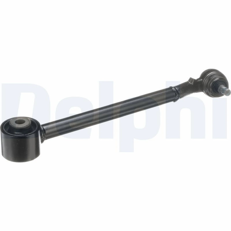 Delphi Control/Trailing Arm Rear fits Hyundai Genesis 2008-2014 2.0 3.8