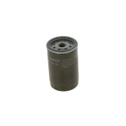 Bosch Engine Oil Filter