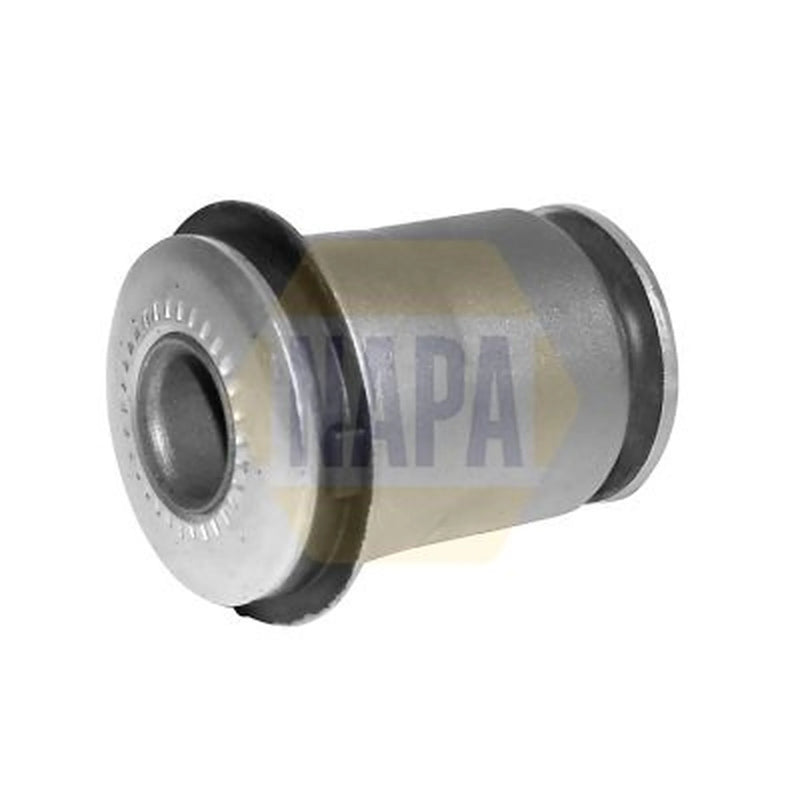 NAPA Wishbone / Control / Trailing Arm Bush Front Right fits Toyota Fj Cruiser