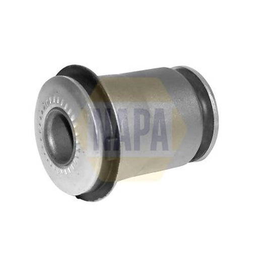 NAPA Wishbone / Control / Trailing Arm Bush Front Right NST8226