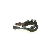 Bosch O2 Lambda Oxygen Sensor after catalytic 0 258 030 454