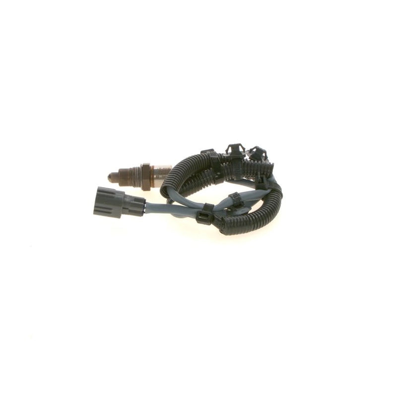 Bosch O2 Lambda Oxygen Sensor after catalytic 0 258 030 454