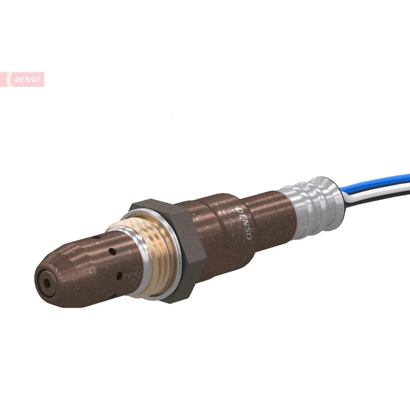 Denso O2 Lambda Oxygen Sensor Front DOX-0597