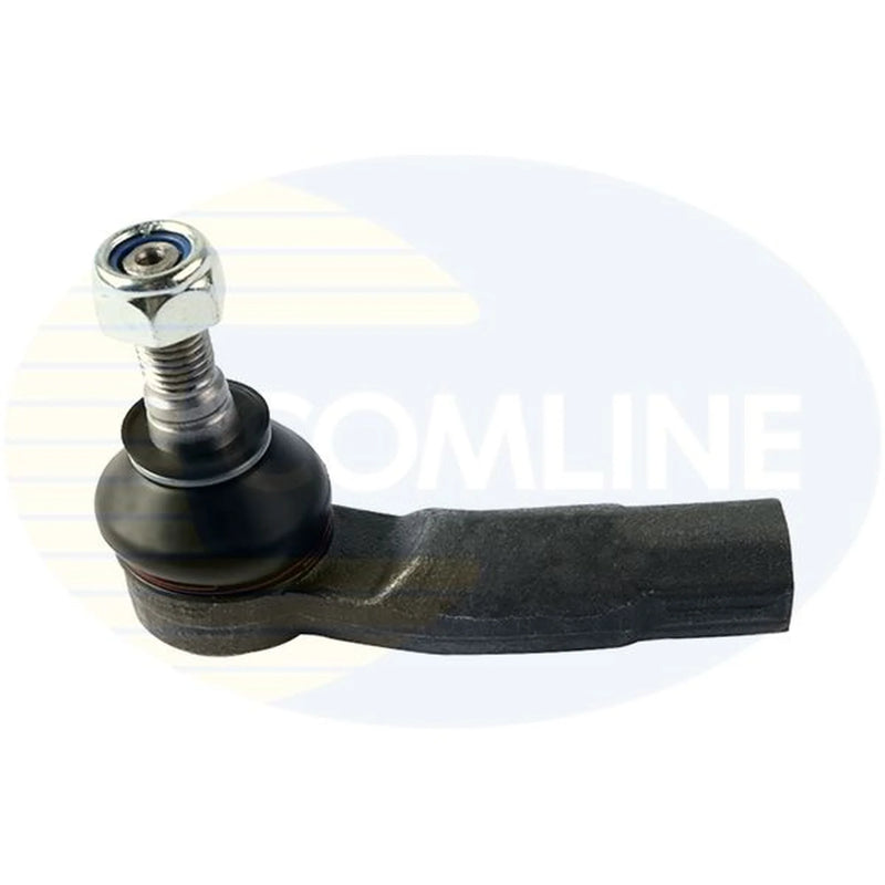 Comline Steering Tie Rod End Ball Joint fits Audi A1 2018 on