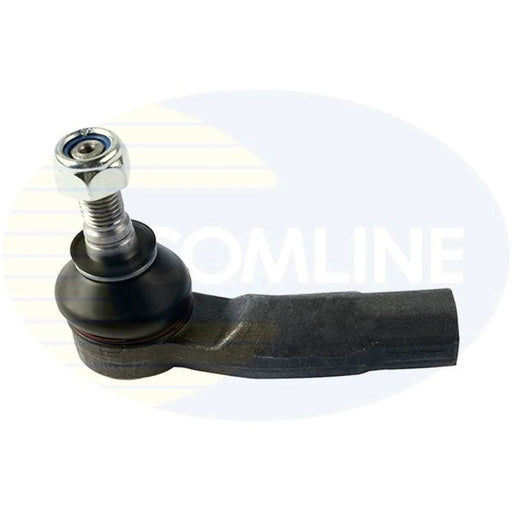 Comline Steering Tie Rod End Ball Joint fits Audi A1 2018 on