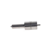 Bosch Diesel Injector Nozzle Tip