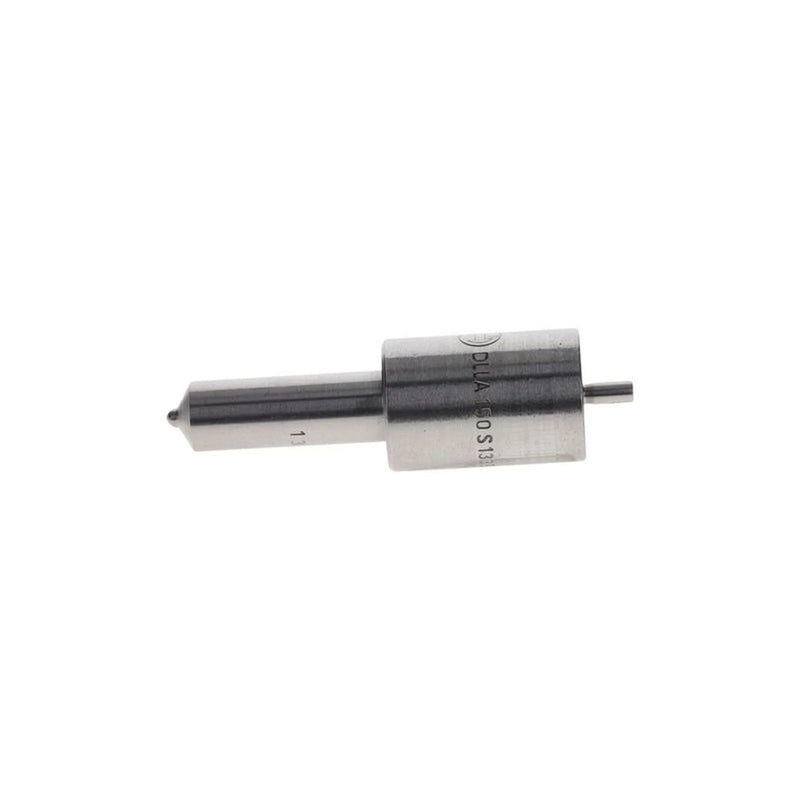 Bosch Diesel Injector Nozzle Tip