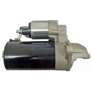 Hella Starter Motor 12V 2kW 9 Teeth
