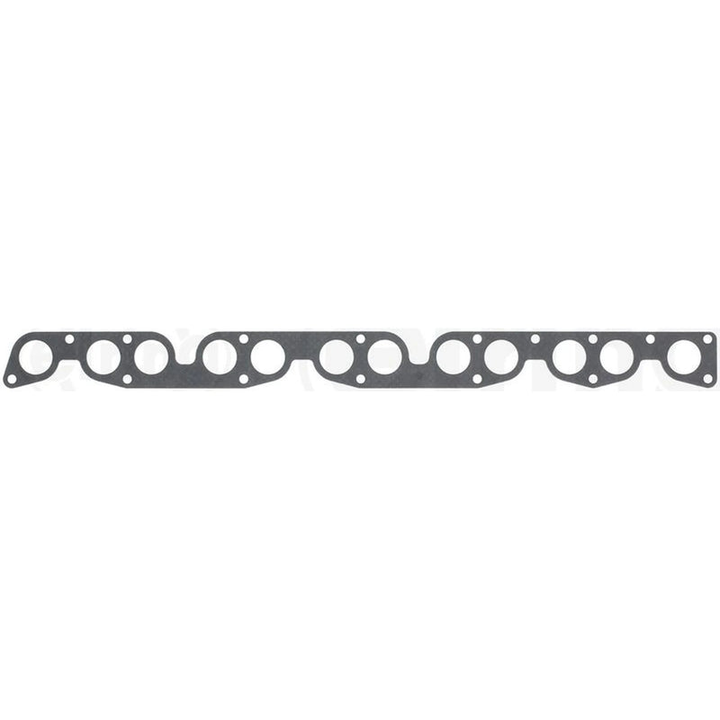 Elring Intake Manifold Gasket Thick fits Mercedes-Benz E-Class 1993-1997