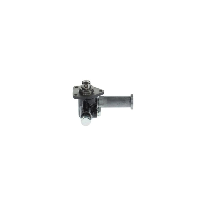Bosch Fuel Pump Assembly