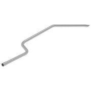 Hella Exhaust Pipe OD 8LA 366 003-721