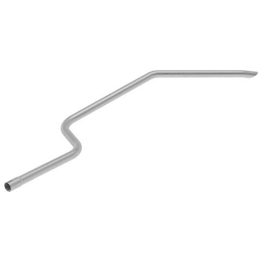 Hella Exhaust Pipe OD 8LA 366 003-721