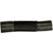 Gates Radiator Coolant Hose 195mm ID fits Toyota Commuter V Bus 2006 on 2.5
