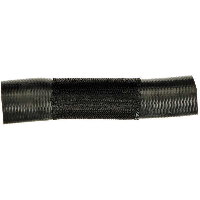 Gates Radiator Coolant Hose 195mm ID fits Toyota Commuter V Bus 2006 on 2.5
