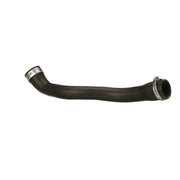 Gates Intercooler Turbo Charge Air Hose 530mm fits Dodge Caliber 2006-2011 2.0
