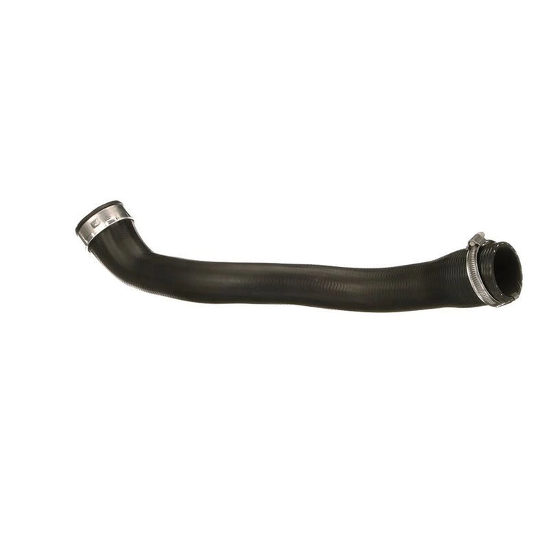 Gates Intercooler Turbo Charge Air Hose 530mm fits Dodge Caliber 2006-2011 2.0