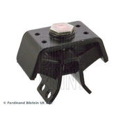 Blue Print Engine Mount Mounting Rear ADT380190