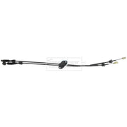 Borg & Beck Manual Transmission Cable Pull BKG1383