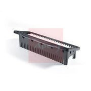 Apec Engine Air Filter AFA1241