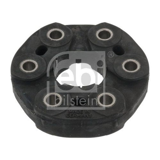 Febi Propshaft Universal Joint 05164