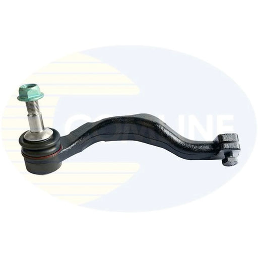 Comline Steering Tie Rod End Ball Joint fits BMW 1 2019-2020