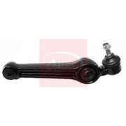 Apec Control/Trailing Arm Front Right fits Ford Capri 1974-1987