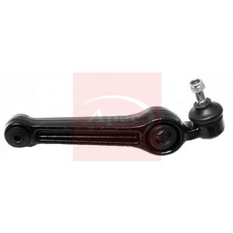 Apec Control/Trailing Arm Front Right fits Ford Capri 1974-1987