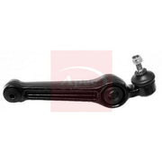 Apec Control/Trailing Arm Front Right AST2050