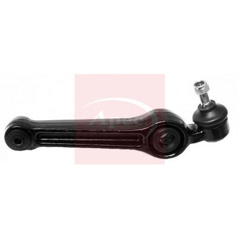 Apec Control/Trailing Arm Front Right AST2050
