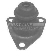 First Line Engine Mount Mounting fits Fiat Punto 1993-2000 1.2 1.6 1.7