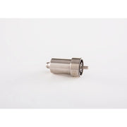 Bosch Diesel Injector Nozzle Tip