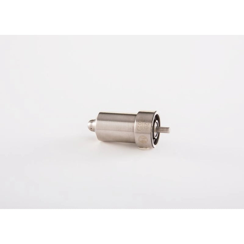 Bosch Diesel Injector Nozzle Tip